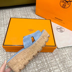 Hermes Eze 30
