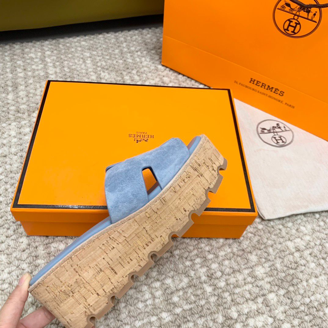Hermes Eze 30
