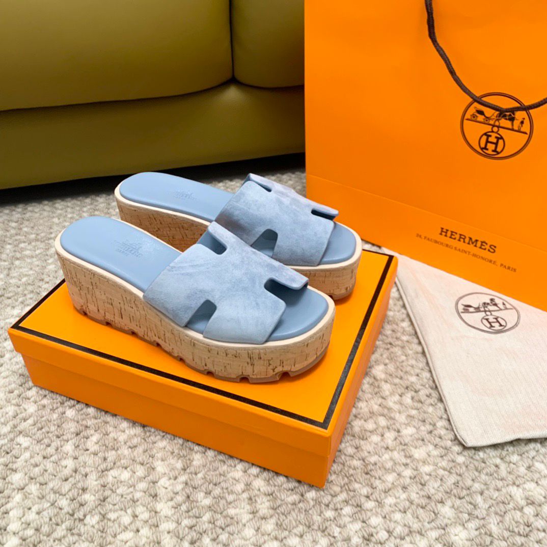 Hermes Eze 30