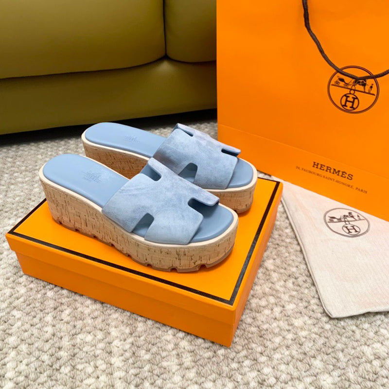 Hermes Eze 30