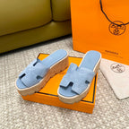 Hermes Eze 30