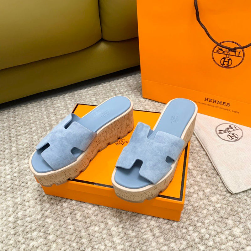 Hermes Eze 30