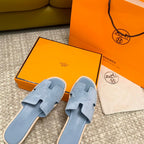 Hermes Eze 30
