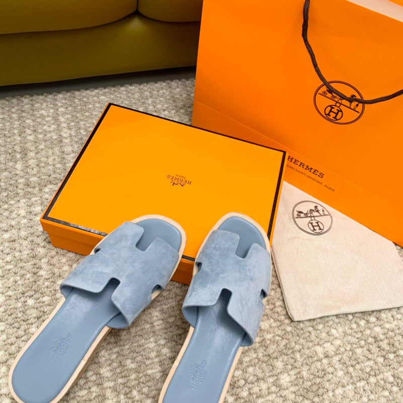Hermes Eze 30