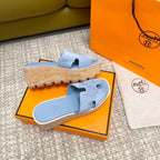 Hermes Eze 30