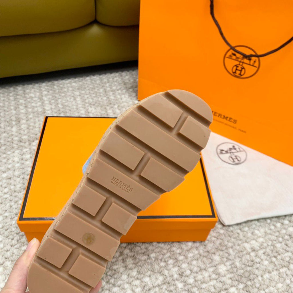 Hermes Eze 30