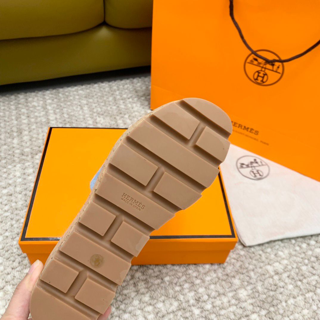 Hermes Eze 30