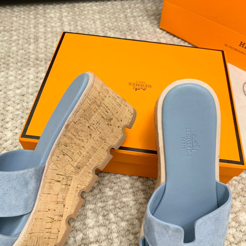 Hermes Eze 30