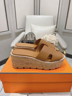 Hermes Eze 30 ( Pronta entrega )