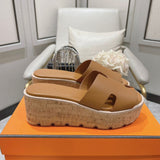 Hermes Eze 30 ( Pronta entrega )