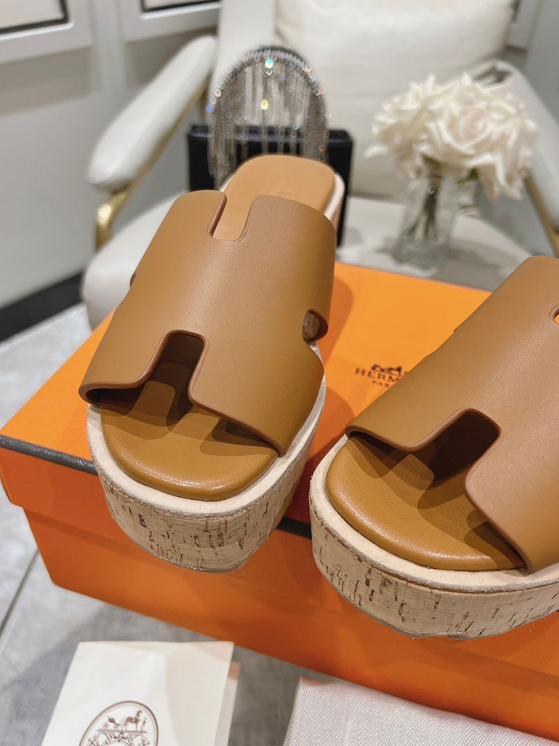 Hermes Eze 30