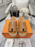Hermes Eze 30 ( Pronta entrega )