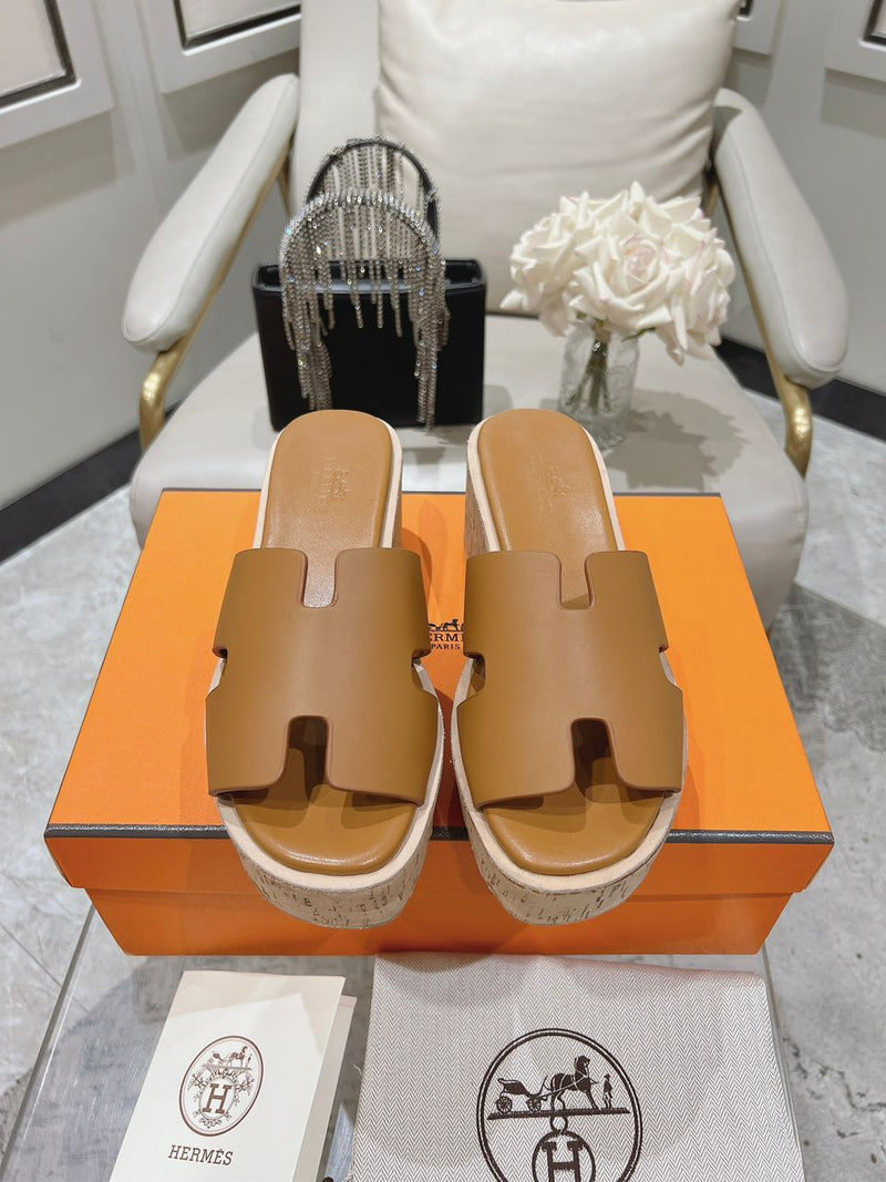 Hermes Eze 30