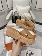 Hermes Eze 30 ( Pronta entrega )