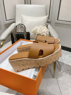 Hermes Eze 30 ( Pronta entrega )