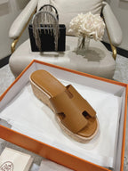 Hermes Eze 30 ( Pronta entrega )