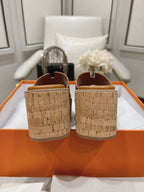 Hermes Eze 30 ( Pronta entrega )