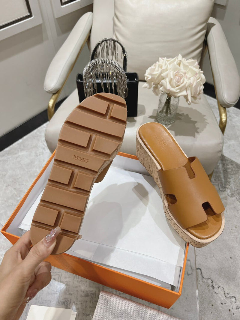 Hermes Eze 30