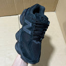 New Balance 9060 Black