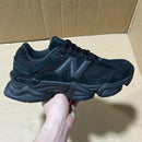 New Balance 9060 Black