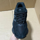 New Balance 9060 Black