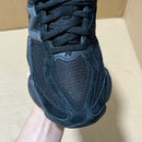 New Balance 9060 Black