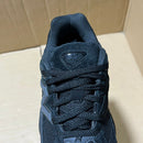 New Balance 9060 Black