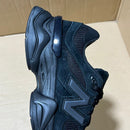 New Balance 9060 Black