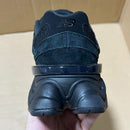 New Balance 9060 Black