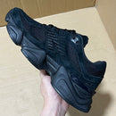 New Balance 9060 Black