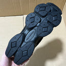 New Balance 9060 Black