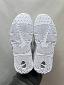 Nike Air More Uptempo White