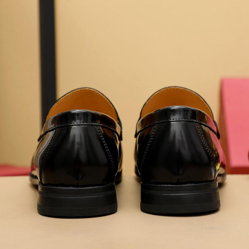Sapato Ferragamo