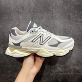 New Balance 9060 Grey
