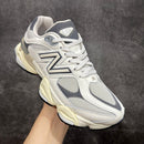 New Balance 9060 Grey