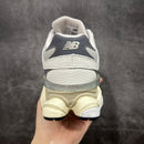 New Balance 9060 Grey