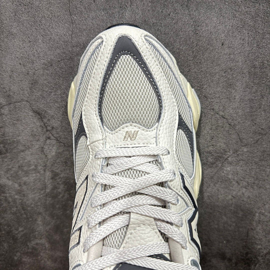 New Balance 9060 Grey