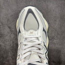 New Balance 9060 Grey