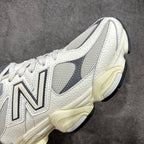 New Balance 9060 Grey