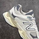 New Balance 9060 Grey