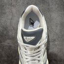 New Balance 9060 Grey