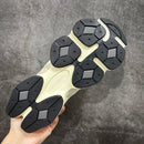 New Balance 9060 Grey