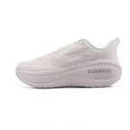 Nike Vomero Plus
