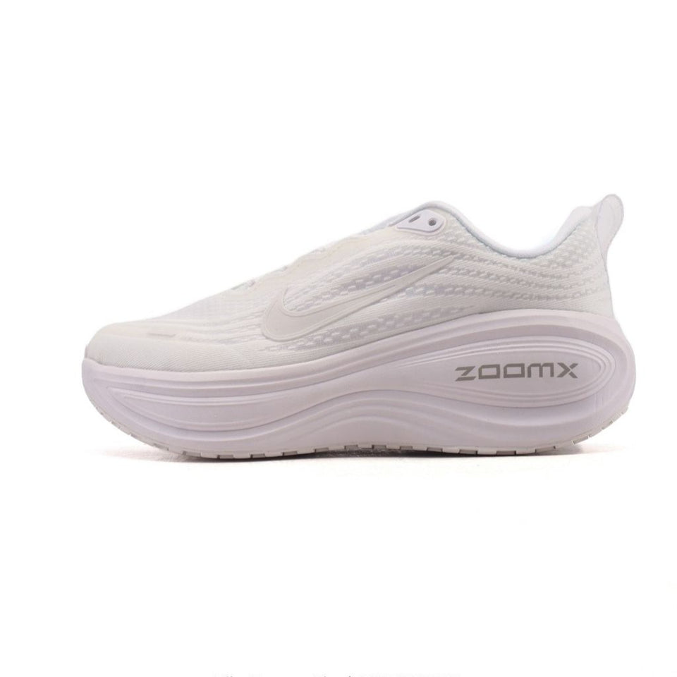Nike Vomero Plus