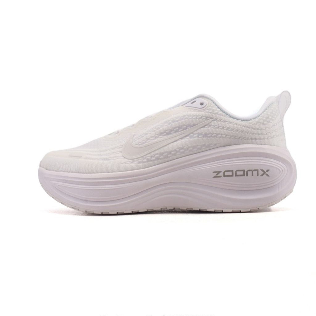 Nike Vomero Plus