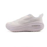 Nike Vomero Plus
