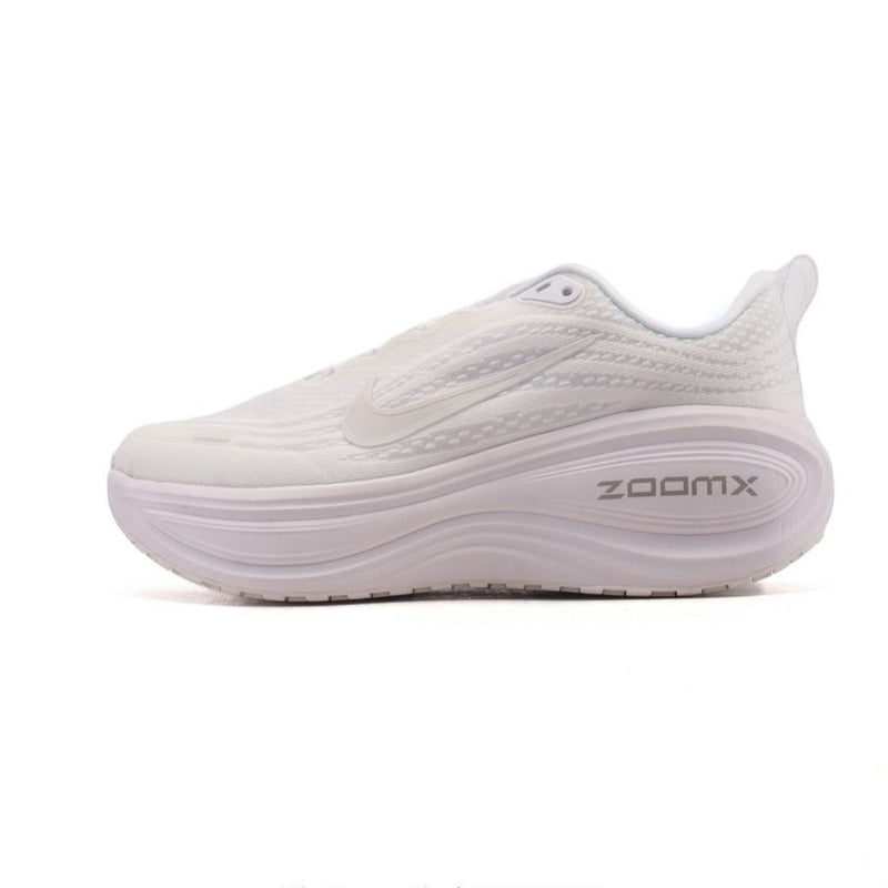 Nike Vomero Plus