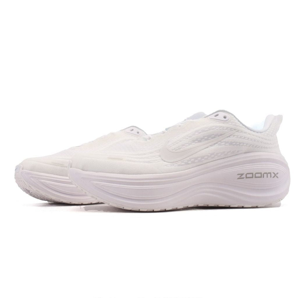 Nike Vomero Plus