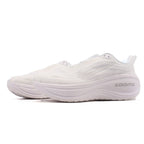 Nike Vomero Plus