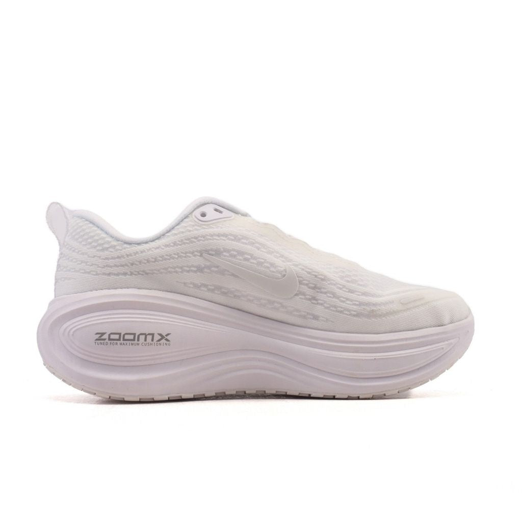 Nike Vomero Plus